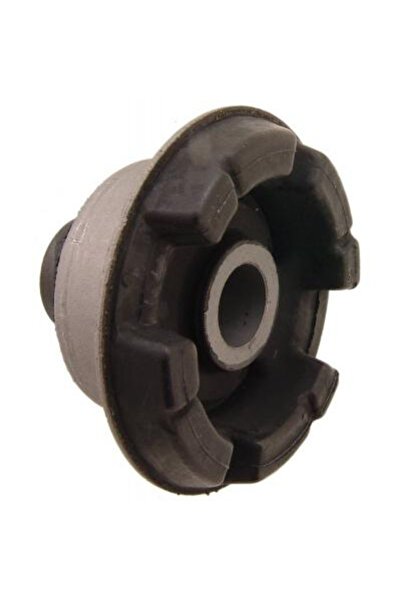 FEBEST Rulment, diferențial TAB-333