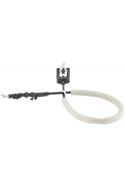 FEBEST Cablu, deblocare usi 23104-TIGII