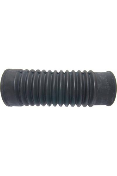 FEBEST Capac de protecție/Burduf, amortizor TSHB-AE100R