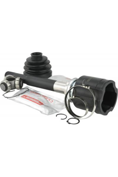FEBEST Set articulație planetară 0411-CW5RH