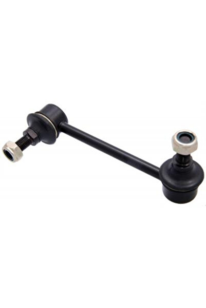 FEBEST Bielă de suspensie, stabilizator 0323-208