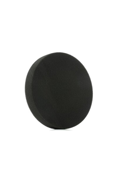 Boll Burete polish pentru ceara sau sealant, 150mm, 25mm grosime, negru