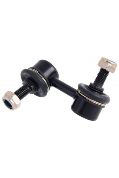 FEBEST Bielă de suspensie, stabilizator 0323-002