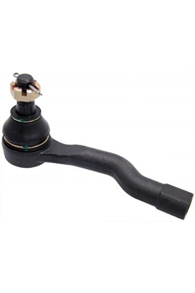 FEBEST Cap de bara 0221-S50R