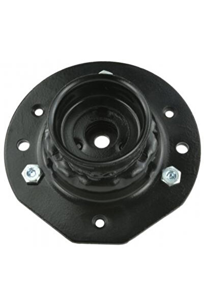 FEBEST Rulment sarcina suport arc CDSS-ESCIIIF