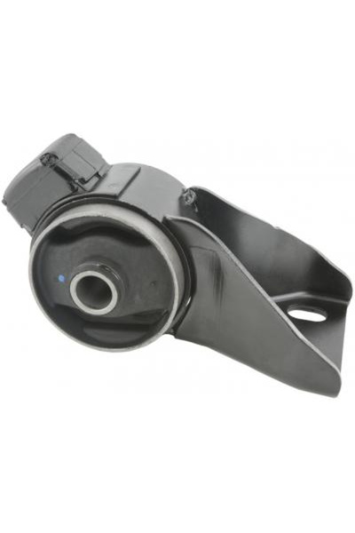 FEBEST Suport motor MZM-026