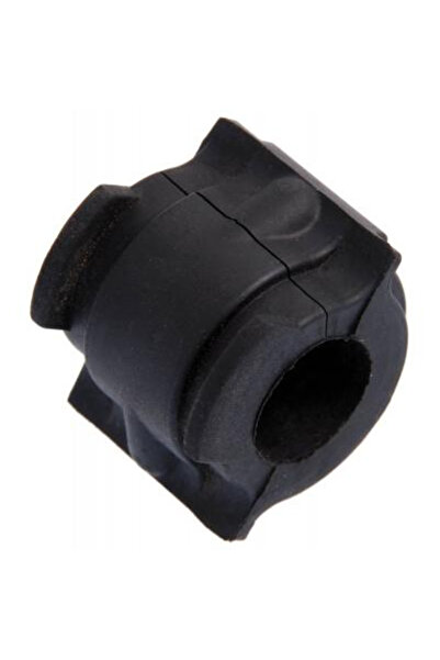 FEBEST Bucsa, bara stabilizatoare NSB-V10F