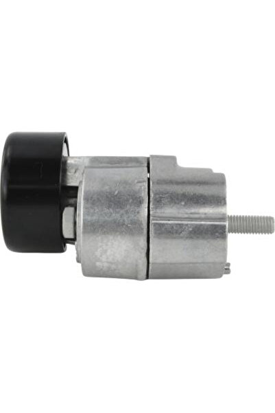 FEBEST Intinzator curea, curea distributie 1290-G4KEPS