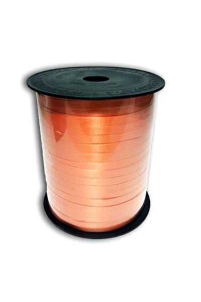 Vagon Thin Raffia 200m Orange