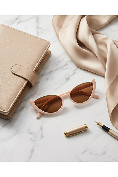 TRIAXISMOB Ochelari de soare Noble