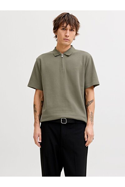 Jack & Jones Premium Poloshirt Poloshirt