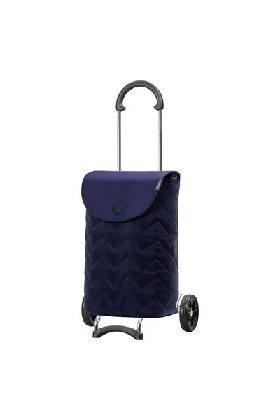 Andersen Shopper Scala Shopper Hilma Einkaufstrolley 59 cm
