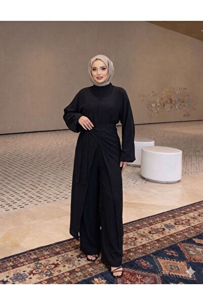 Rose Design Boutique 3-Piece Set with Mira Binding Accessories