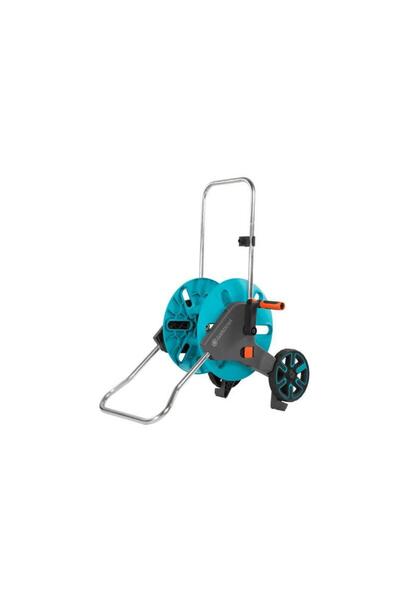 Gardena CleverRoll L Dispozitiv de înfășurare furtun, fără furtun, max. 60 m