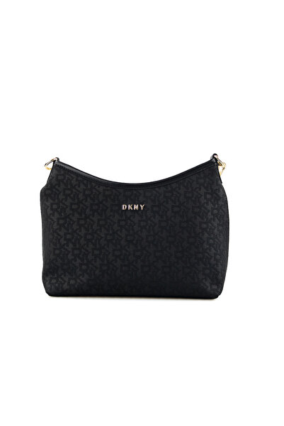 Dkny New Arrival Classic Chain Strap Shoulder Bag – Versatile Underarm Purse