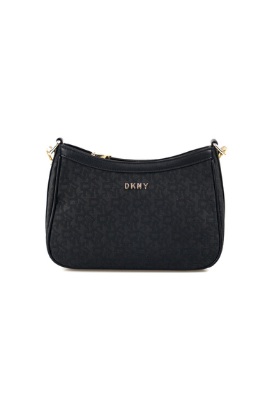 Dkny DK new retro commuting crossbody bag shoulder bag