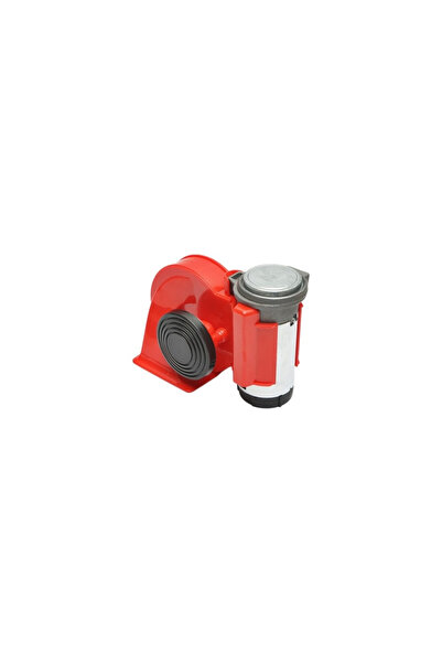 OEM Claxon auto universal, 12V