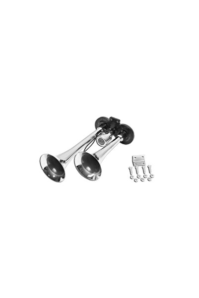 OEM Claxon auto universal, 12/24V