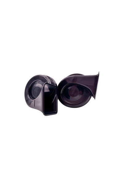 OEM Set claxoane auto universale, 12V