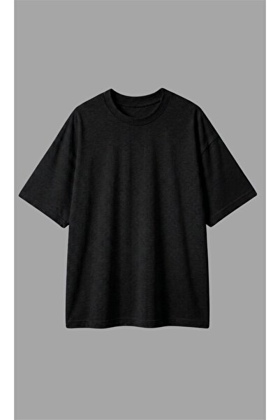 GRACK Classic Oversize T-Shirt
