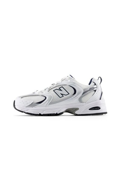 Newbe 530 Nb Unisex Casual Sneaker
