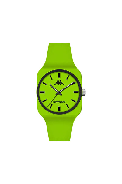 Kappa KW-005