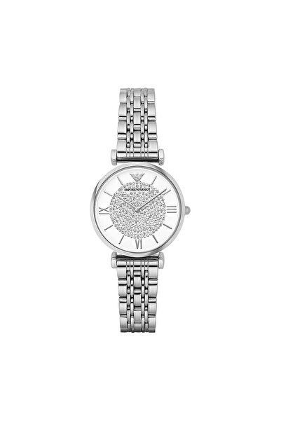Emporio Armani Κλασικό AR1925