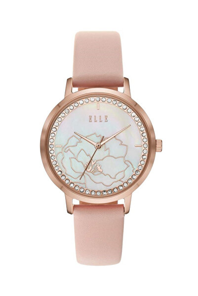 ELLE Chatelet ELL25028
