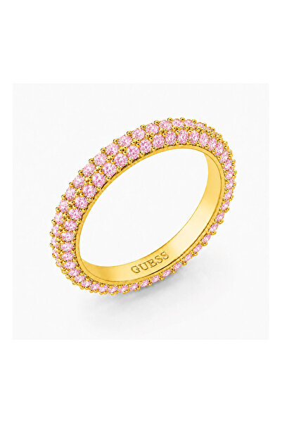 Guess ΓΥΝΑΙΚΕΙΟ ΔΑΧΤΥΛΙΔΙ JUBR0472JWYG (54)