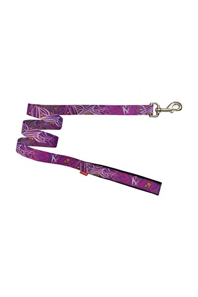 Pet Interest Motivo Οδηγός Rosalina Medium 2×120cm
