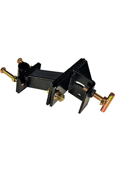 Progarden Adaptor reglabil unghi pentru plug si rarita