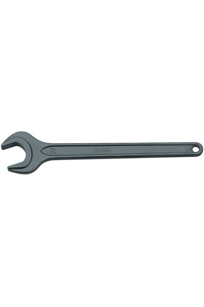 Gedore cheie fixă 46 mm - 6577000