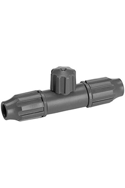 Gardena Duză de pulverizare pentru grădinărit urban - 13136-20