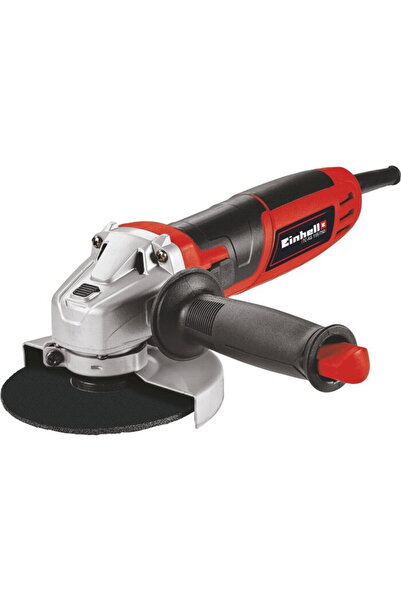 Einhell Polizor unghiular TC-AG 115/1 - 4430960