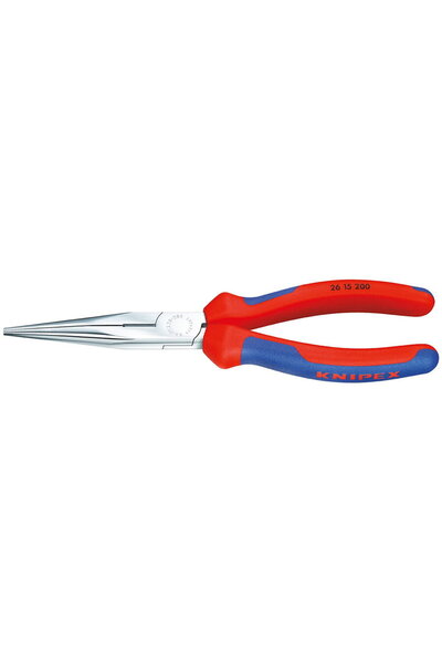 Knipex Clește cu vârf subțire 2612200