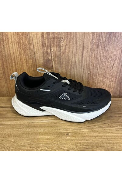 Kappa La Vega KP-4034M Sneaker Spor Ayakkabı