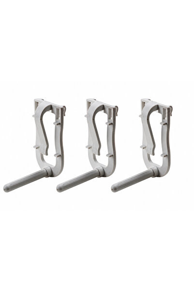 gripet 3 Squid Covers