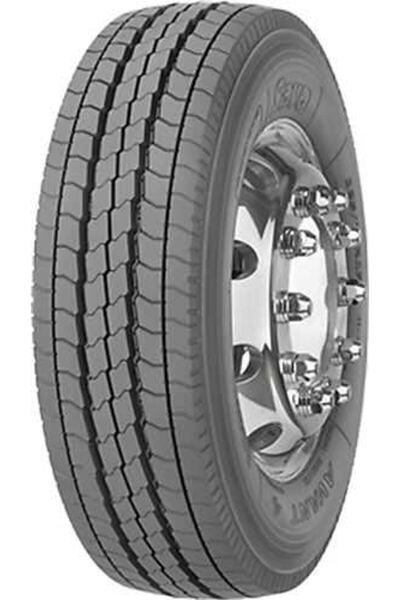 SAVA 215/75R17.5 126/124M Avant 4 3psf ❄ ( Asfalt Düz )
