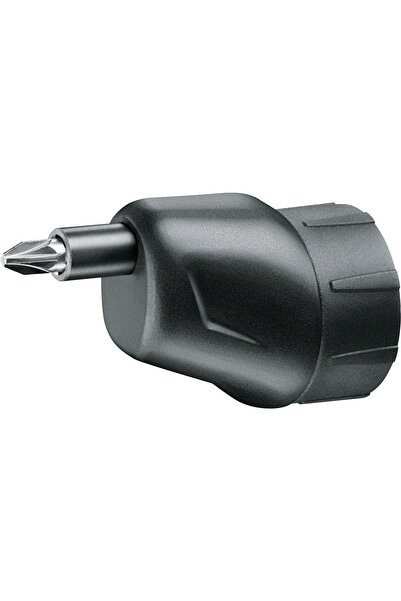 Bosch IXO Eksantrik Adaptörü 1600A001YA
