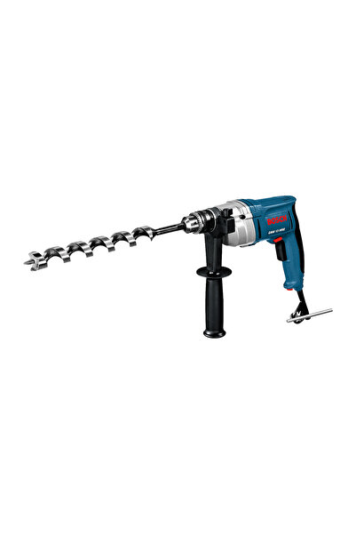 Bosch GBM 13 HRE Darbesiz Matkap 0601049603