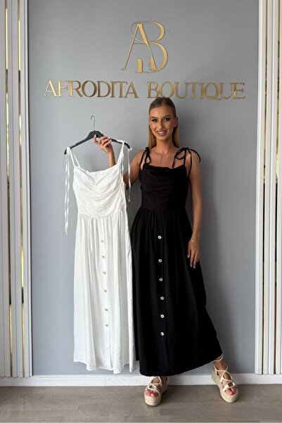 Afrodita Boutique Rochie Naya