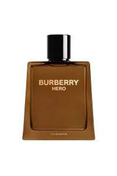 BURBERRY Hero Parfum 5ml