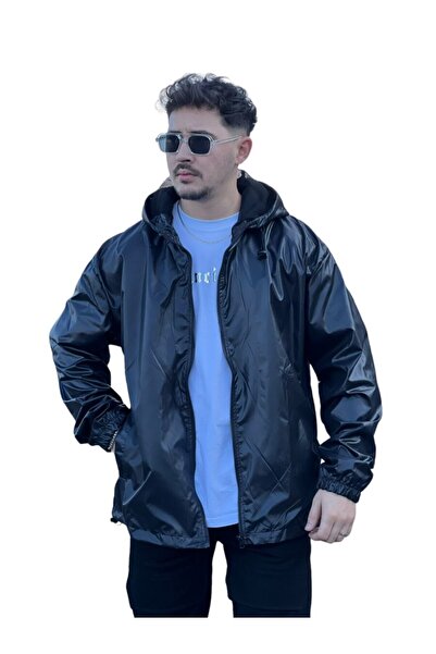 diğer1234 Λεπτό μπουφάν από StormMove GANGSTER — mavro, xl