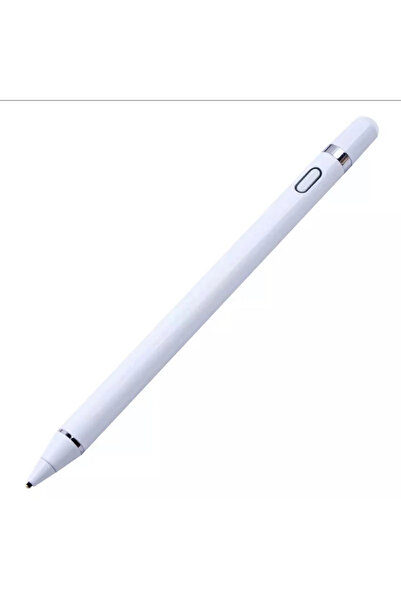 one depot only for quality life Universal Touch Tablet Pen with Led Light Ind...