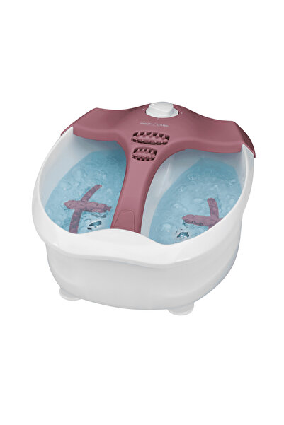 ProfiCare Aparat de hidromasaj pentru picioare, - PC-FM 3027