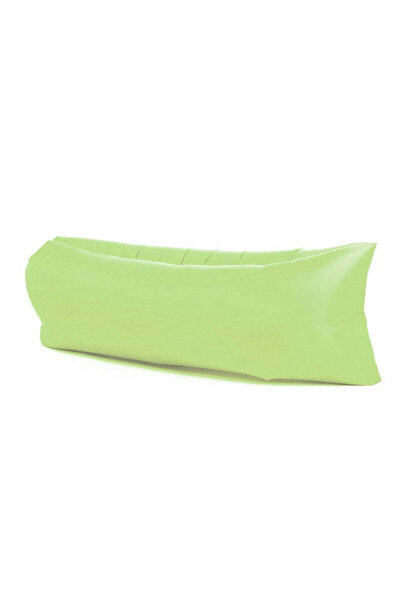 Vivendo Saltea gonflabila pentru plaja, Lazy Bag