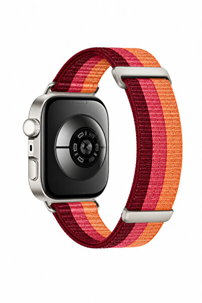 Dexmon Huawei Watch Fit 3 / Fit 4 / Fit 4 Pro / Fit 5 / Fit 5 Pro Uyumlu Hası...