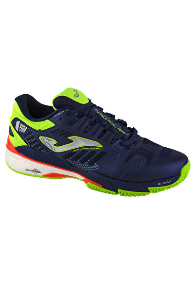 Joma T.Slam Men 21 TSLAMW, Pantofi de tenis pentru bărbați