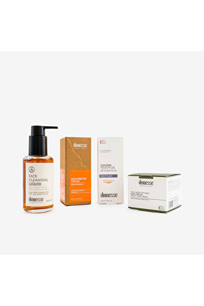 dionesse Anti-Aging Repair Set