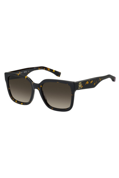 Tommy Hilfiger Th 2342/S 086Ha 56 Sunglasses